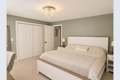 1096 Long Pond Rd #A, Plymouth, MA 02360 - Photo 16