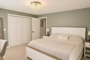 1096 Long Pond Rd, Plymouth, MA 02360 - Photo 16