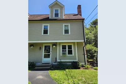 1096 Long Pond Rd #A, Plymouth, MA 02360 - Photo 2