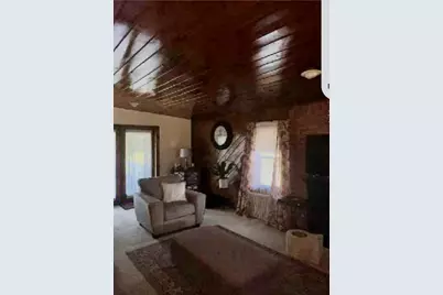 103 Sheridan St, Chicopee, MA 01020 - Photo 4