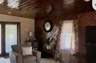 103 Sheridan St, Chicopee, MA 01020 - Photo 4