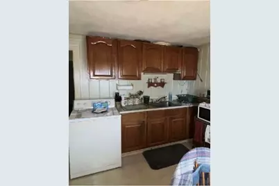 103 Sheridan St, Chicopee, MA 01020 - Photo 6