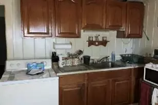 103 Sheridan St, Chicopee, MA 01020 - Photo 6