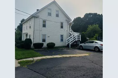 103 Sheridan St, Chicopee, MA 01020 - Photo 2