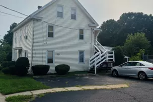 103 Sheridan St, Chicopee, MA 01020 - Photo 2