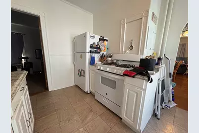 51 Cypress St #1, Watertown, MA 02472 - Photo 10