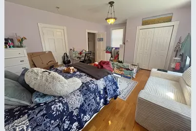 51 Cypress St #1, Watertown, MA 02472 - Photo 16