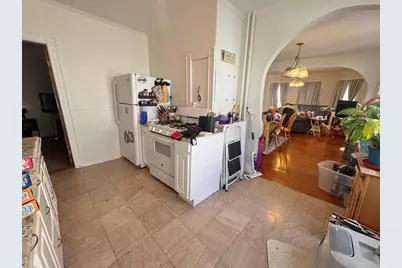 51 Cypress St #1, Watertown, MA 02472 - Photo 8