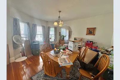51 Cypress St #1, Watertown, MA 02472 - Photo 6