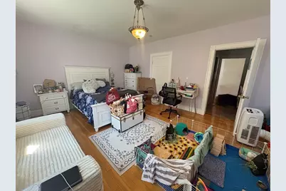 51 Cypress St #1, Watertown, MA 02472 - Photo 14