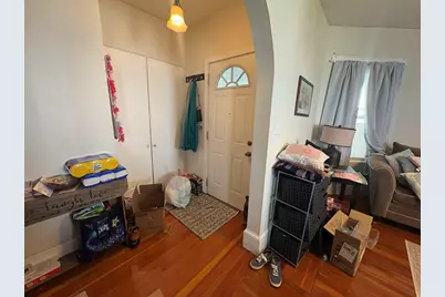 51 Cypress St #1, Watertown, MA 02472 - Photo 2