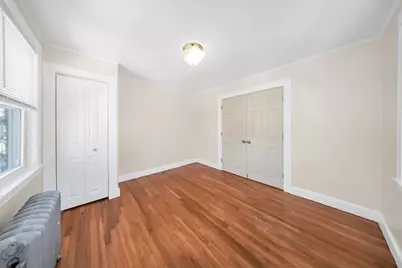 25 Fifth Ave #3, Quincy, MA 02169 - Photo 10