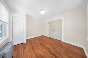 25 5th Ave, Quincy, MA 02169 - Photo 10