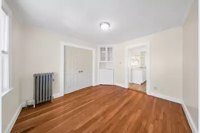 25 Fifth Ave #3, Quincy, MA 02169 - Photo 4