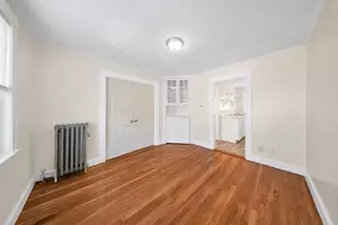 25 5th Ave, Quincy, MA 02169 - Photo 4