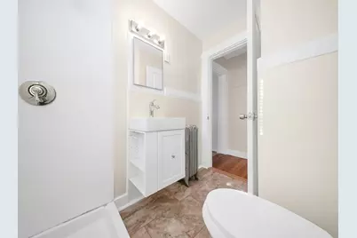 25 Fifth Ave #3, Quincy, MA 02169 - Photo 14