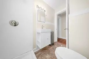 25 5th Ave, Quincy, MA 02169 - Photo 14