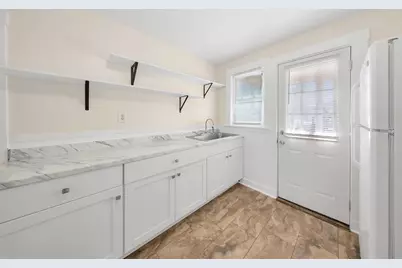 25 Fifth Ave #3, Quincy, MA 02169 - Photo 6
