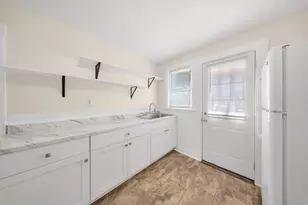25 5th Ave, Quincy, MA 02169 - Photo 6
