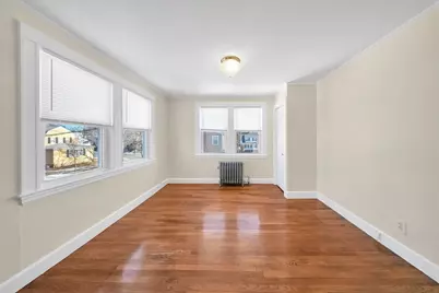 25 Fifth Ave #3, Quincy, MA 02169 - Photo 8