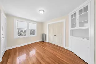 25 5th Ave, Quincy, MA 02169 - Photo 2