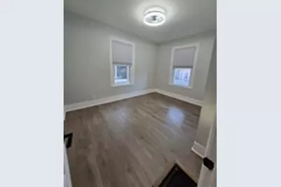 4 Woodville #1, Boston, MA 02119 - Photo 12
