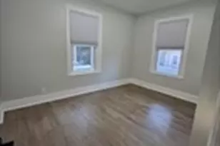 4 Woodville, Boston, MA 02119 - Photo 12
