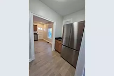 4 Woodville #1, Boston, MA 02119 - Photo 6
