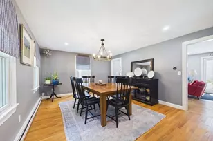 281 Neck Rd, Rochester, MA 02770 - Photo 16