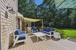 281 Neck Rd, Rochester, MA 02770 - Photo 32