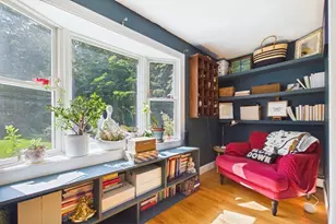 281 Neck Rd, Rochester, MA 02770 - Photo 14