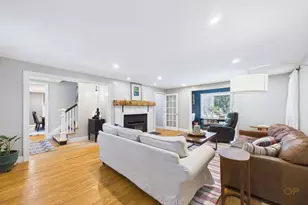 281 Neck Rd, Rochester, MA 02770 - Photo 12