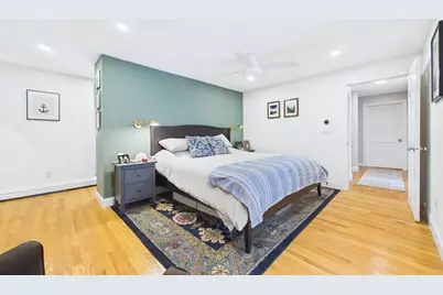 281 Neck Rd, Rochester, MA 02770 - Photo 4