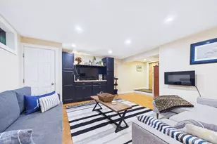 281 Neck Rd, Rochester, MA 02770 - Photo 28