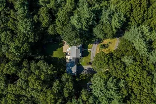 281 Neck Rd, Rochester, MA 02770 - Photo 38