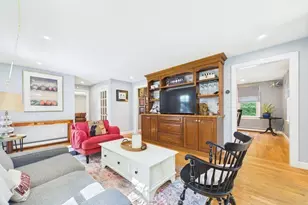 281 Neck Rd, Rochester, MA 02770 - Photo 8