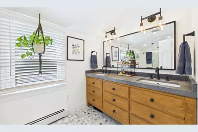 281 Neck Rd, Rochester, MA 02770 - Photo 6