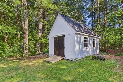 281 Neck Rd, Rochester, MA 02770 - Photo 18
