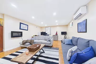 281 Neck Rd, Rochester, MA 02770 - Photo 8