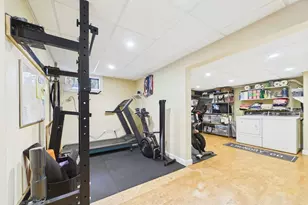 281 Neck Rd, Rochester, MA 02770 - Photo 30