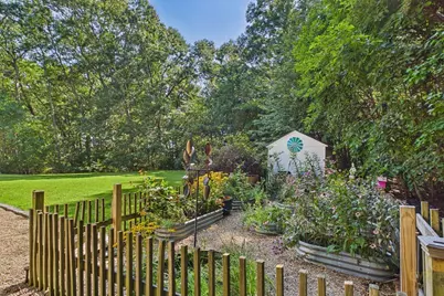 281 Neck Rd, Rochester, MA 02770 - Photo 16