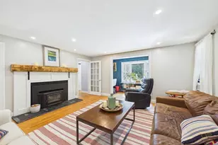 281 Neck Rd, Rochester, MA 02770 - Photo 10
