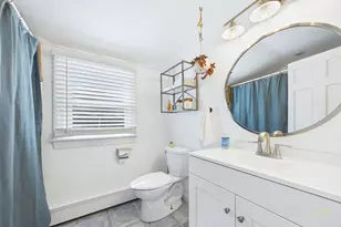 281 Neck Rd, Rochester, MA 02770 - Photo 20