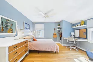 281 Neck Rd, Rochester, MA 02770 - Photo 18