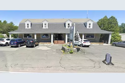 1280 Main St, Hanson, MA 02341 - Photo 1