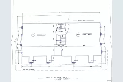 1280 Main St, Hanson, MA 02341 - Photo 4