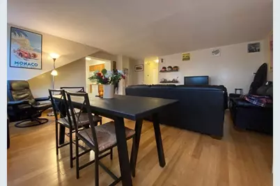 21 Bowdoin Street #5AB, Boston, MA 02114 - Photo 4