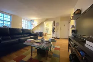 21 Bowdoin St, Boston, MA 02114 - Photo 8