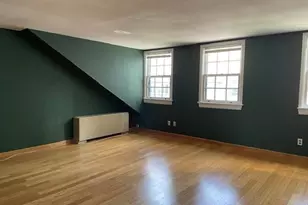 21 Bowdoin St, Boston, MA 02114 - Photo 14