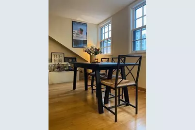 21 Bowdoin Street #5AB, Boston, MA 02114 - Photo 2
